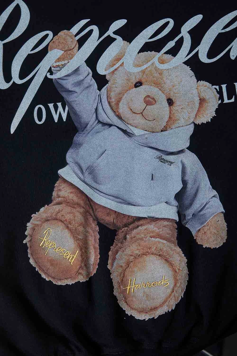 wg.luxury-- R5pr5s59t oversized item:E-FL44E1713